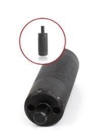 Keensert M8 installation tool