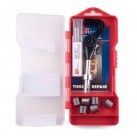 Pro XL Series kit UNC 9/16-12