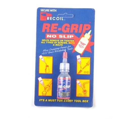 ReGrip 15ml Tube
